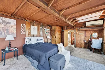 3343 Lake Road, North Kingsville, OH 44030 - Photo 15