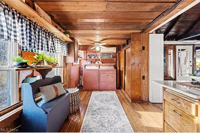 3343 Lake Road, North Kingsville, OH 44030 - Photo 23