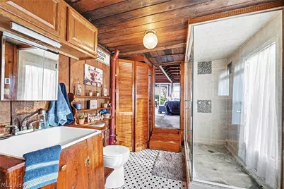 3343 Lake Road, North Kingsville, OH 44030 - Photo 17