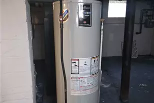 3660 E 76th St, Loveland, OH 44105 - Photo 9