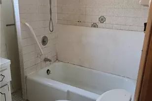 3660 E 76th St, Loveland, OH 44105 - Photo 3