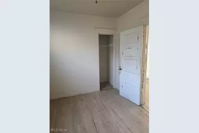 3660 E 76th Street, Loveland, OH 44105 - Photo 7