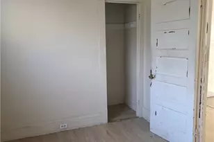 3660 E 76th St, Loveland, OH 44105 - Photo 7