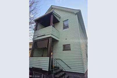 3660 E 76th Street, Loveland, OH 44105 - Photo 13