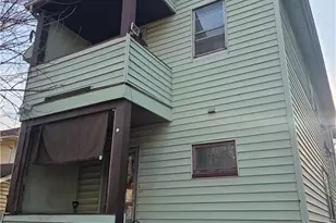 3660 E 76th St, Loveland, OH 44105 - Photo 13