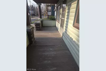 3660 E 76th Street, Loveland, OH 44105 - Photo 5