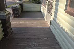 3660 E 76th St, Loveland, OH 44105 - Photo 5