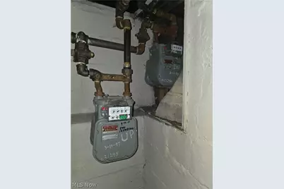 3660 E 76th Street, Loveland, OH 44105 - Photo 11