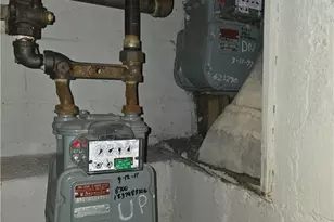 3660 E 76th St, Loveland, OH 44105 - Photo 11