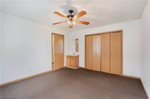 836 Michigan Ave, Youngstown, OH 44504 - Photo 23
