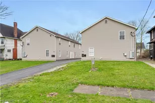 836 Michigan Ave, Youngstown, OH 44504 - Photo 3