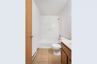 836 Michigan Avenue, Youngstown, OH 44504 - Photo 29