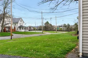 836 Michigan Ave, Youngstown, OH 44504 - Photo 9