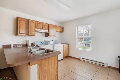 836 Michigan Avenue, Youngstown, OH 44504 - Photo 31