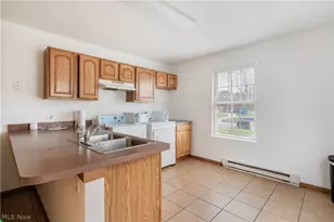 836 Michigan Ave, Youngstown, OH 44504 - Photo 31