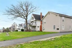 836 Michigan Ave, Youngstown, OH 44504 - Photo 7