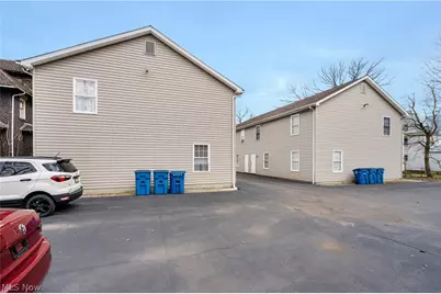 836 Michigan Avenue, Youngstown, OH 44504 - Photo 5