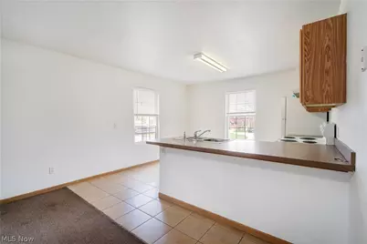 836 Michigan Avenue, Youngstown, OH 44504 - Photo 17
