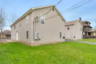 836 Michigan Avenue, Youngstown, OH 44504 - Photo 37