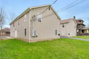 836 Michigan Ave, Youngstown, OH 44504 - Photo 37