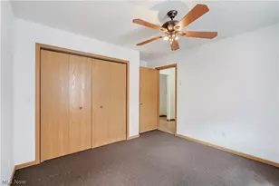 836 Michigan Ave, Youngstown, OH 44504 - Photo 25
