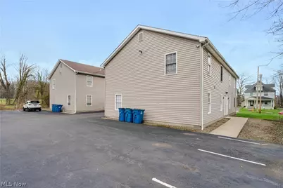 836 Michigan Avenue, Youngstown, OH 44504 - Photo 35