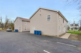836 Michigan Ave, Youngstown, OH 44504 - Photo 35