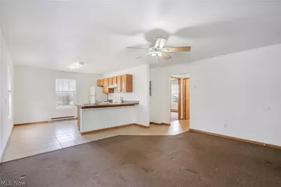 836 Michigan Avenue, Youngstown, OH 44504 - Photo 11