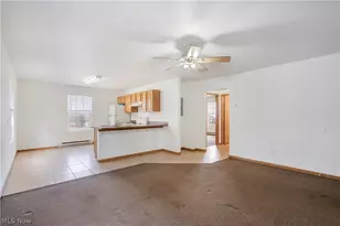 836 Michigan Ave, Youngstown, OH 44504 - Photo 11