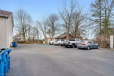 836 Michigan Avenue, Youngstown, OH 44504 - Photo 39
