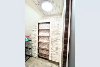 12972 Gilmore Road SE, Port Washington, OH 43837 - Photo 19