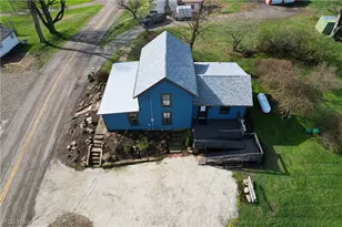 12972 Gilmore Rd SE, Port Washington, OH 43837 - Photo 43