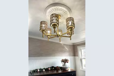 12972 Gilmore Road SE, Port Washington, OH 43837 - Photo 5