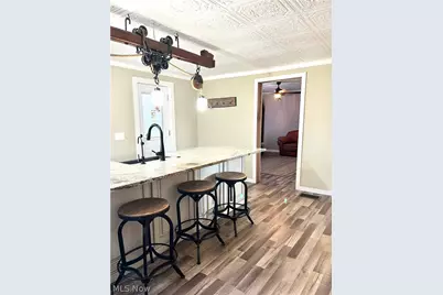 12972 Gilmore Road SE, Port Washington, OH 43837 - Photo 15