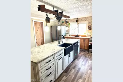 12972 Gilmore Road SE, Port Washington, OH 43837 - Photo 11