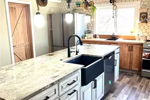 12972 Gilmore Rd SE, Port Washington, OH 43837 - Photo 11