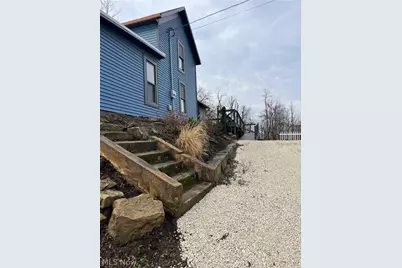 12972 Gilmore Road SE, Port Washington, OH 43837 - Photo 39