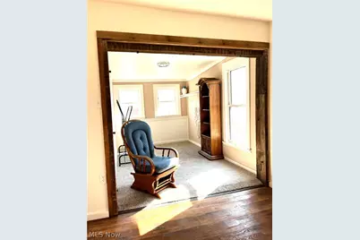 12972 Gilmore Road SE, Port Washington, OH 43837 - Photo 27