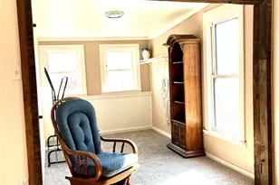 12972 Gilmore Rd SE, Port Washington, OH 43837 - Photo 27