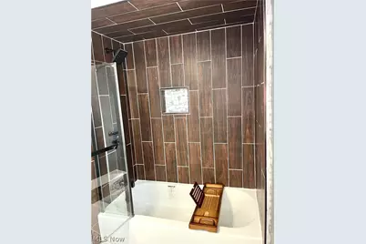 12972 Gilmore Road SE, Port Washington, OH 43837 - Photo 23