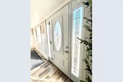 12972 Gilmore Road SE, Port Washington, OH 43837 - Photo 3