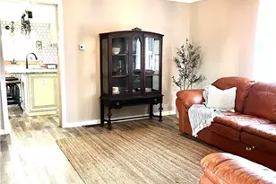 12972 Gilmore Rd SE, Port Washington, OH 43837 - Photo 7