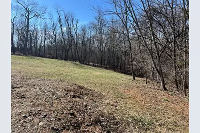 12972 Gilmore Road SE, Port Washington, OH 43837 - Photo 49