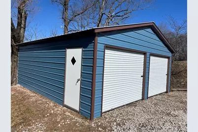 12972 Gilmore Road SE, Port Washington, OH 43837 - Photo 41