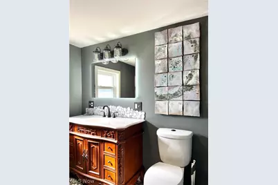 12972 Gilmore Road SE, Port Washington, OH 43837 - Photo 21