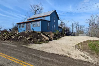 12972 Gilmore Road SE, Port Washington, OH 43837 - Photo 35
