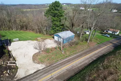 12972 Gilmore Road SE, Port Washington, OH 43837 - Photo 45