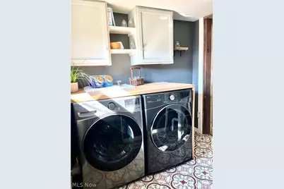 12972 Gilmore Road SE, Port Washington, OH 43837 - Photo 17