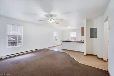 832 Michigan Avenue, Youngstown, OH 44504 - Photo 17