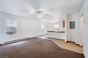 832 Michigan Ave, Youngstown, OH 44504 - Photo 17